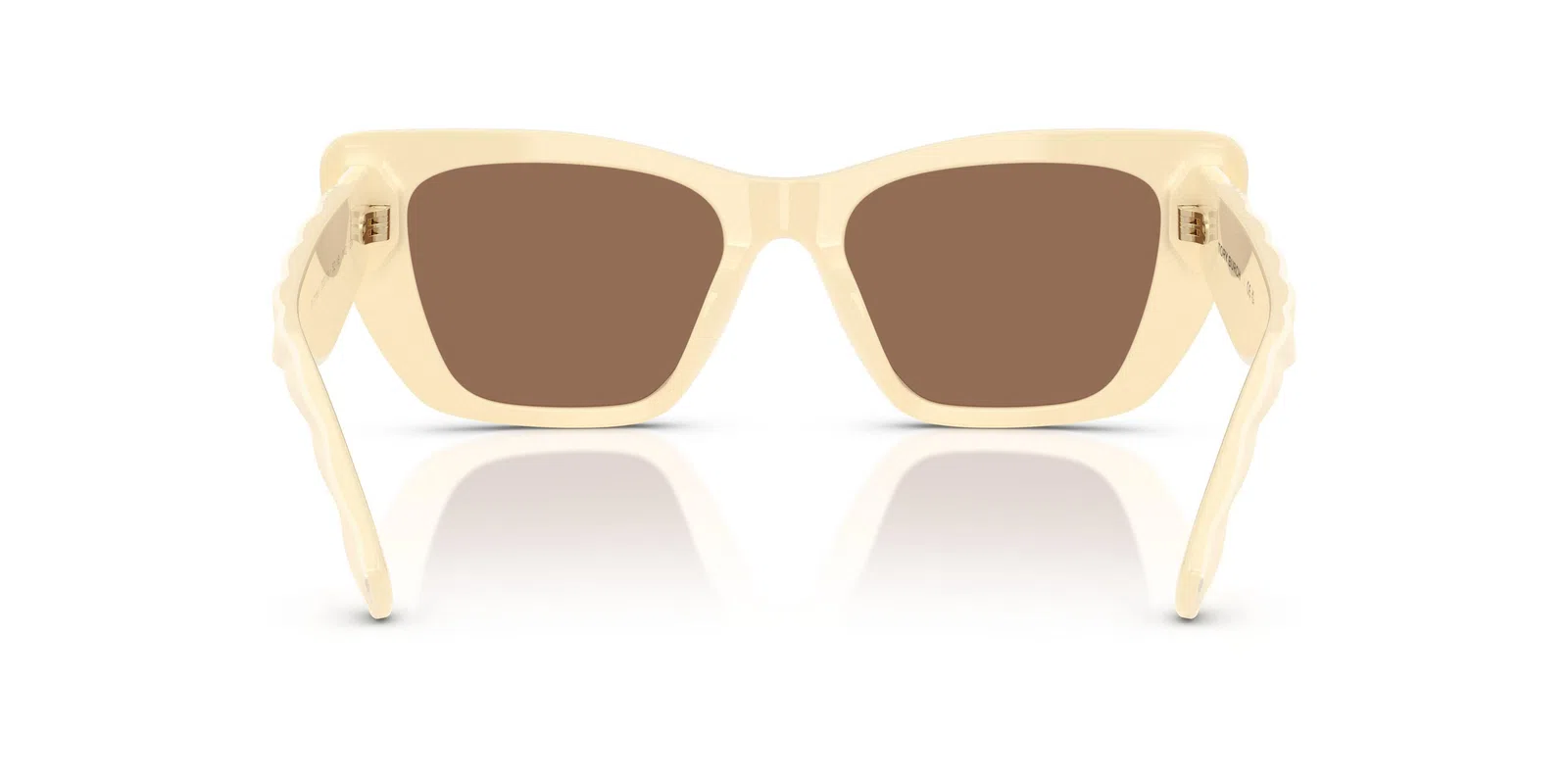 Tory Burch 7216U Sunglasses - view 30
